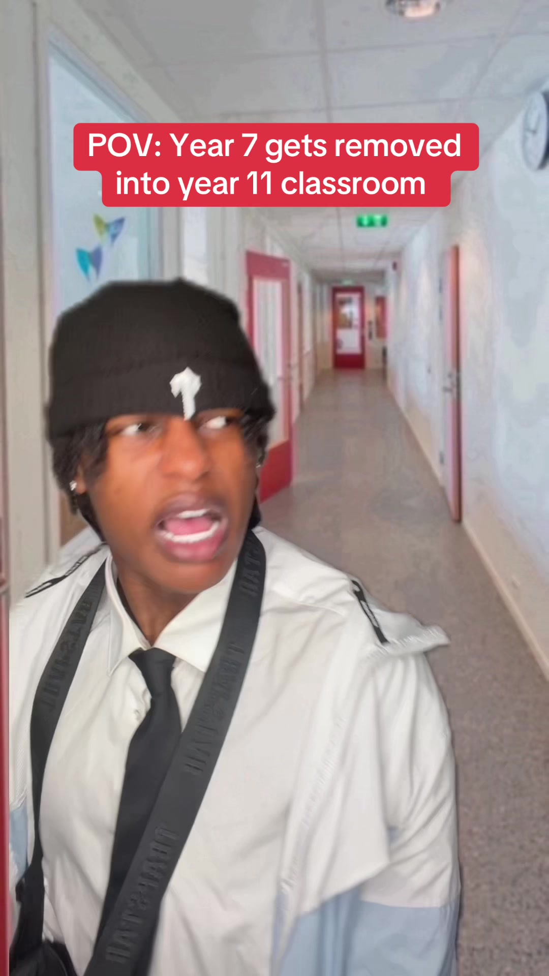 @ezekielthe1st