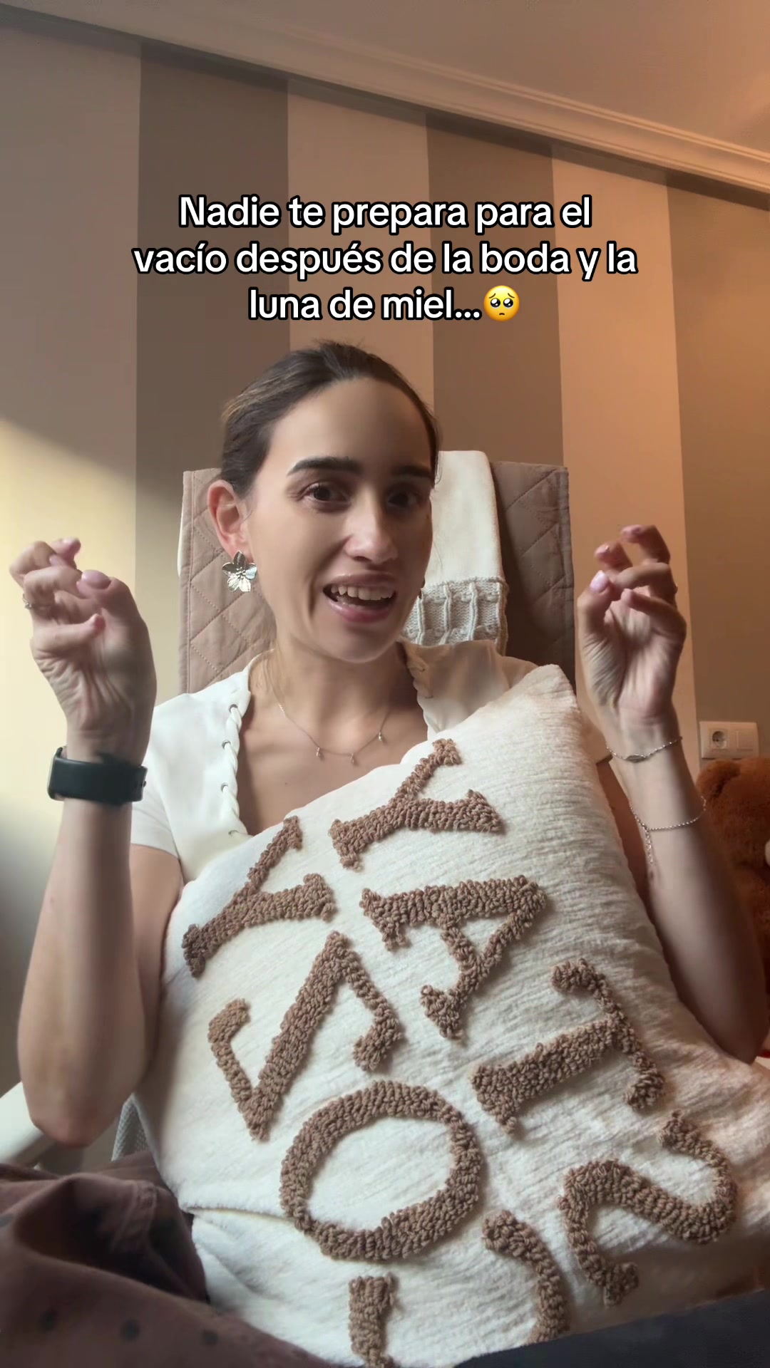 @Laura