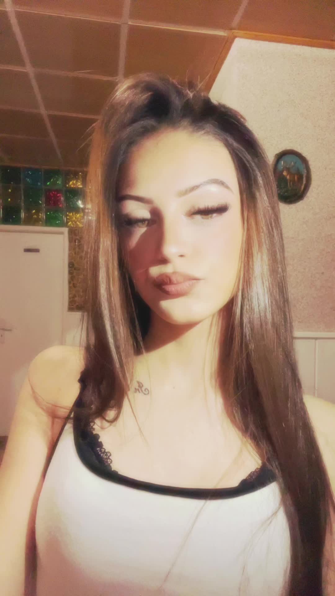 @❤️🔥سينثيا
