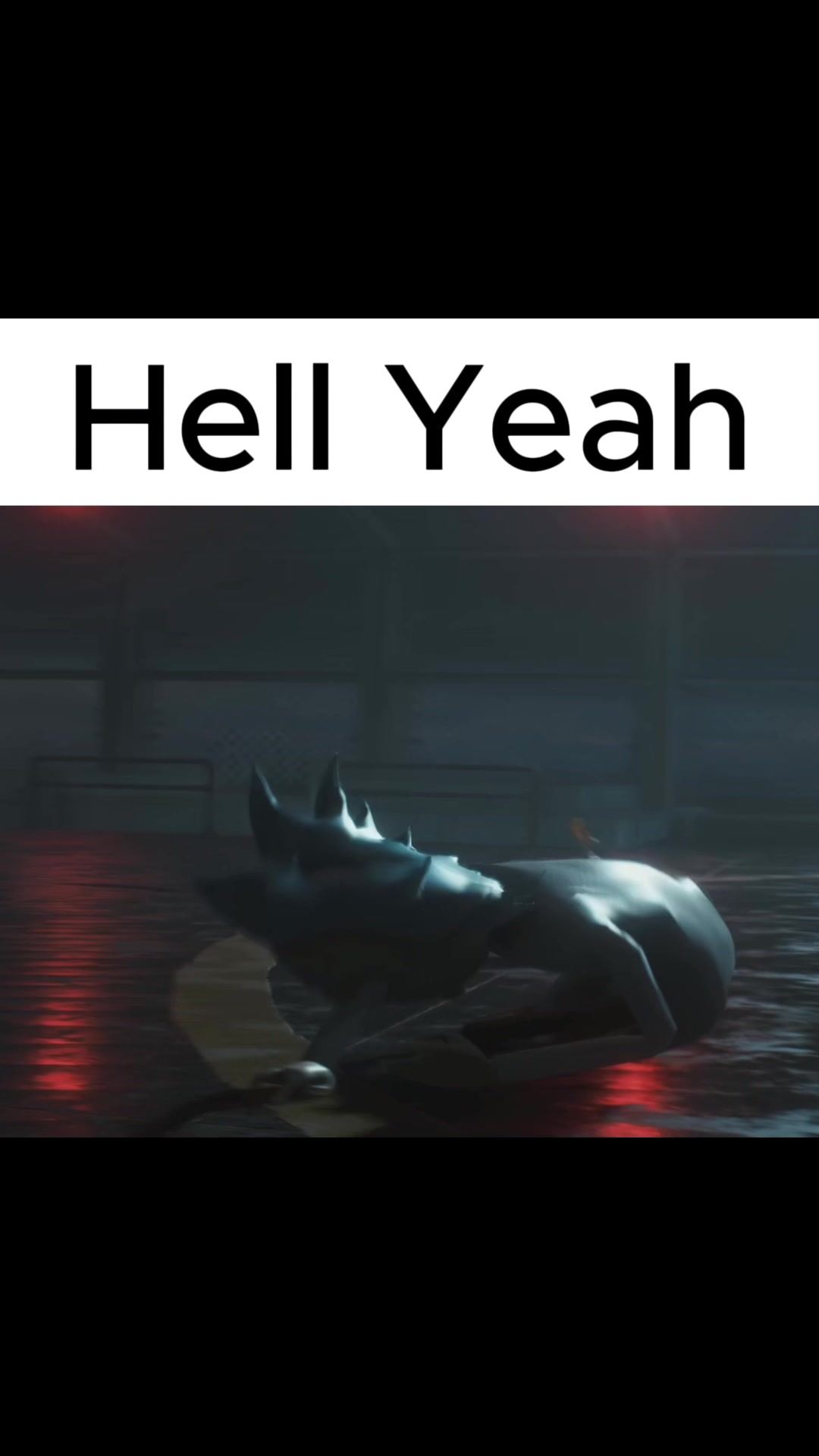 @Koopa