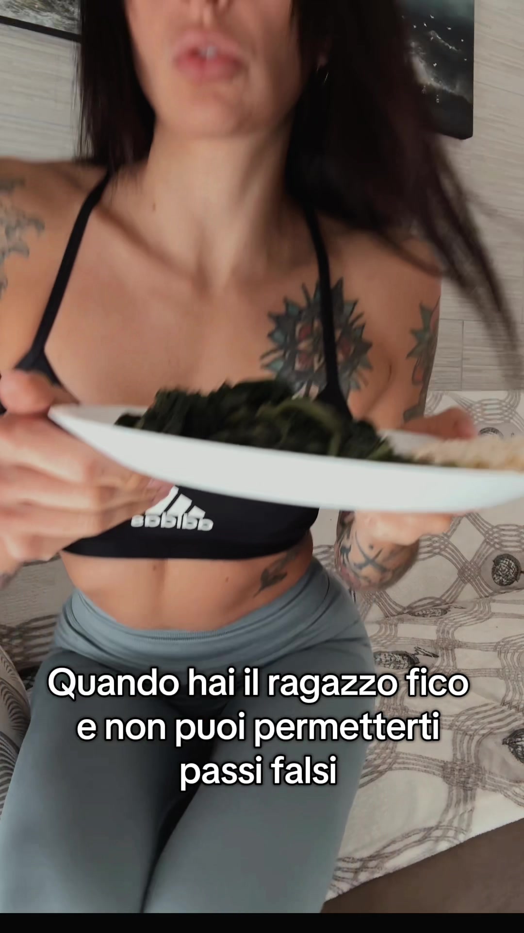 @Saratosara