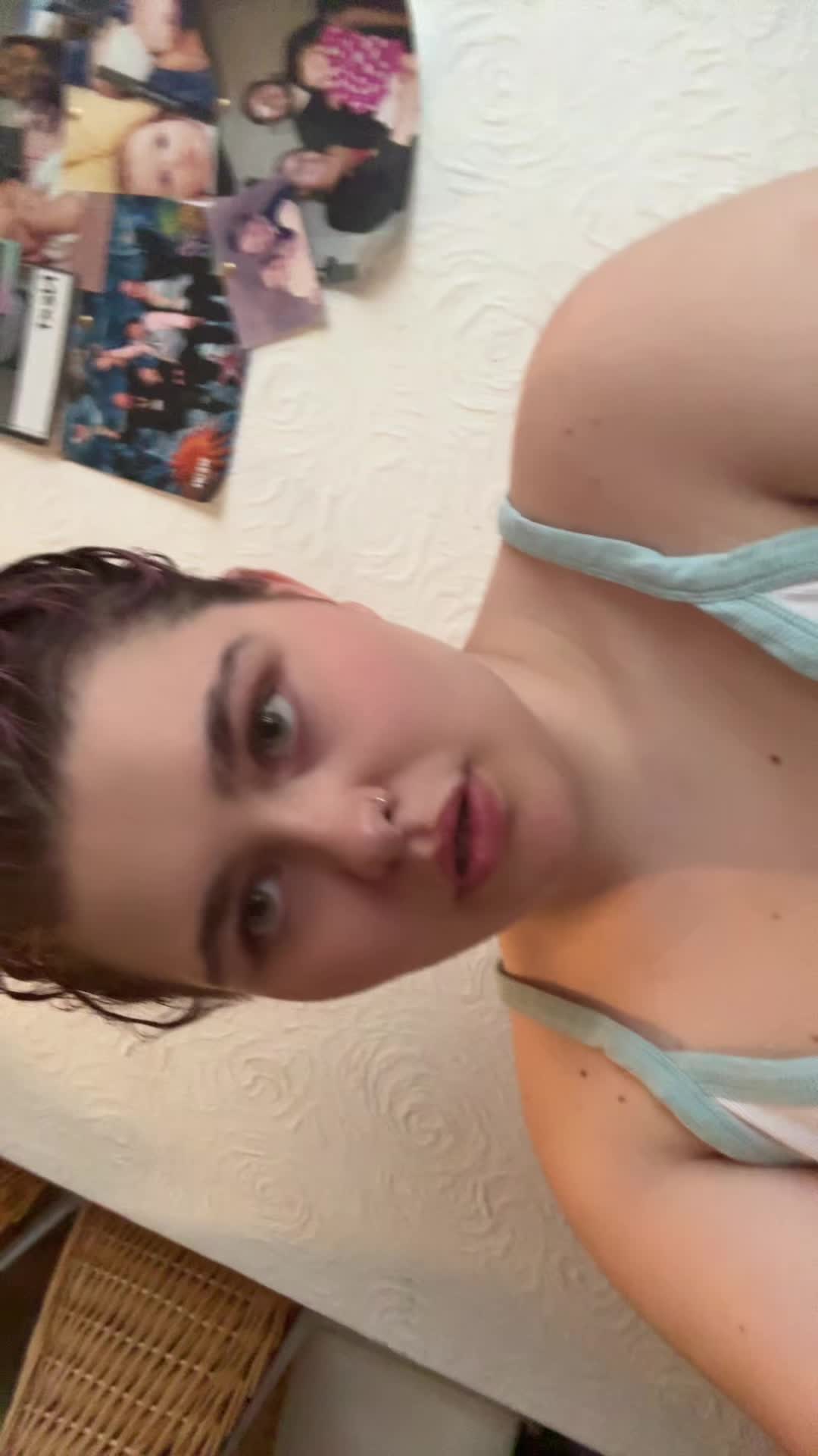 @morgan.hill75