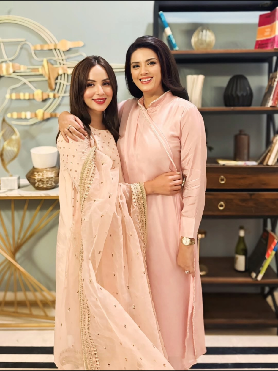 @Humaira