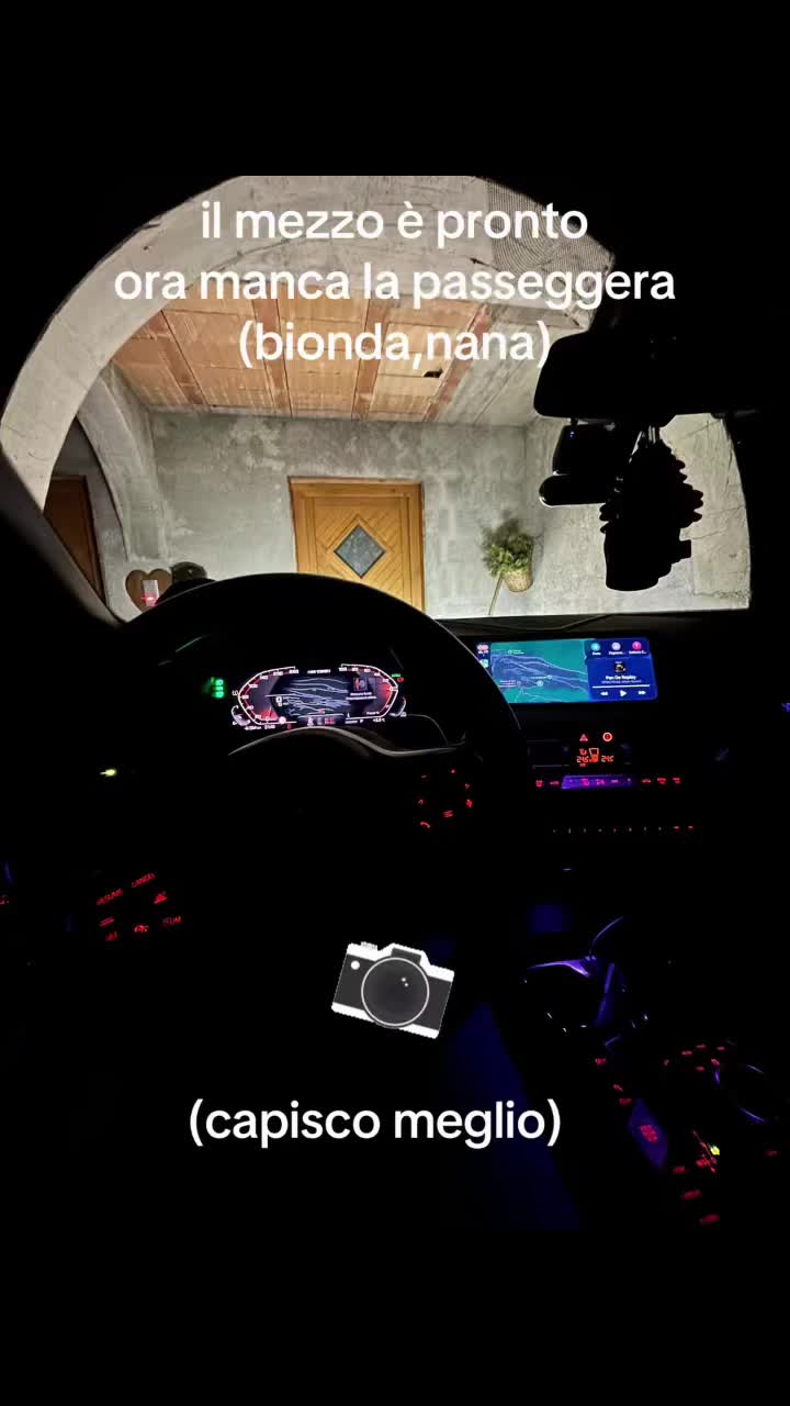 @axel_m135