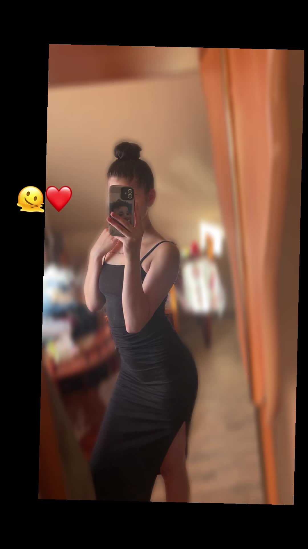 @Elenaa🖤