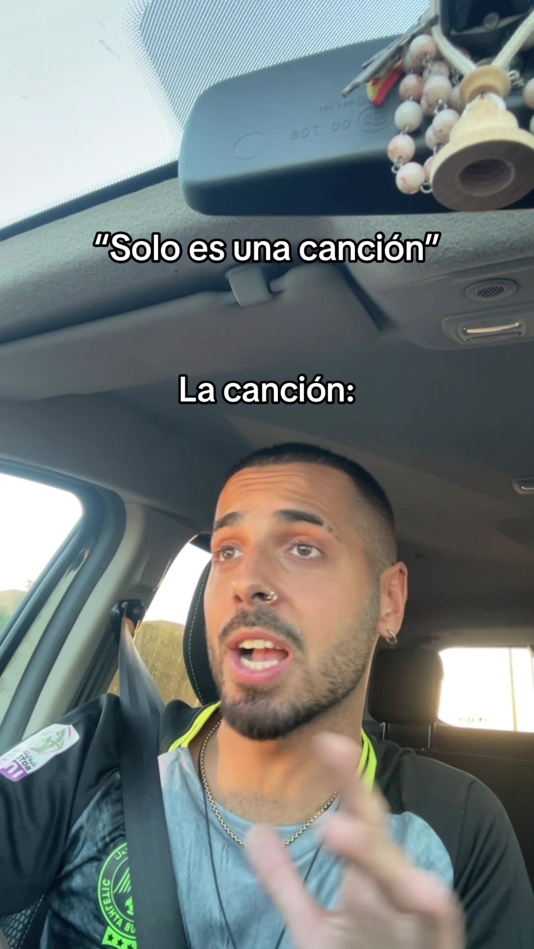 @Racuy
