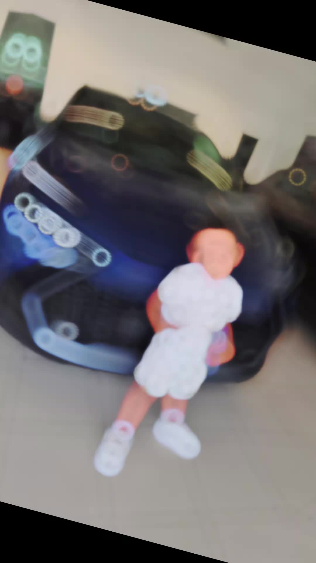 @𝐘𝐚𝐧𝐤𝐨𝐰𝐚