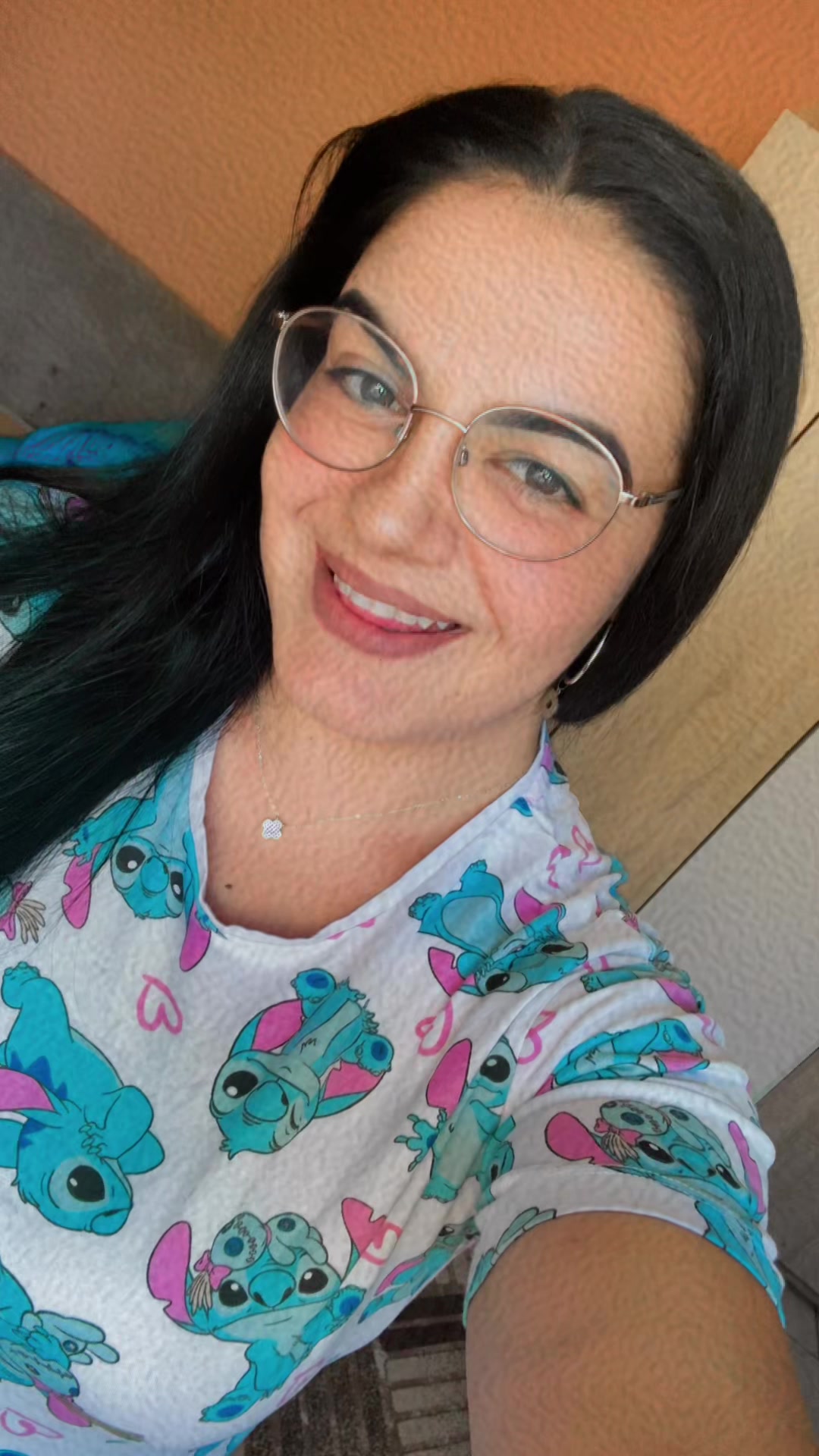 @💙👸🏻ПРИНЦЕСАТА НА ЛИДЕРА👸🏻