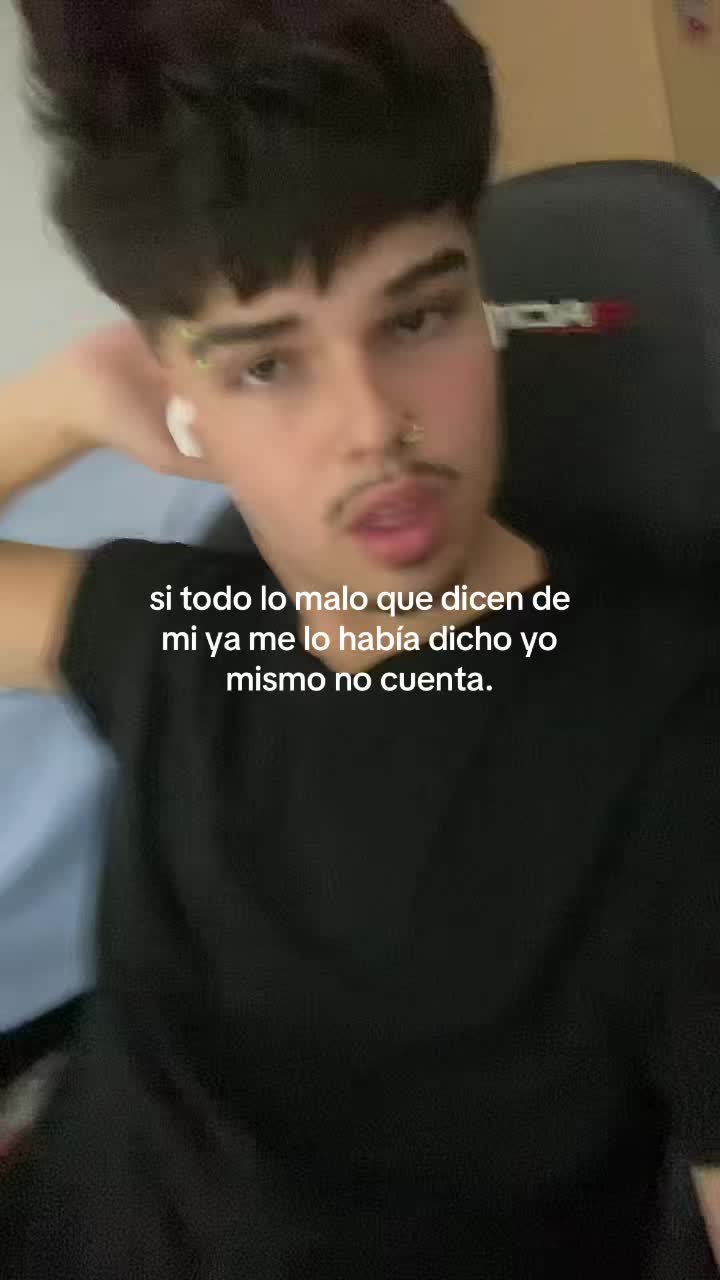 @jiiimeeenezz