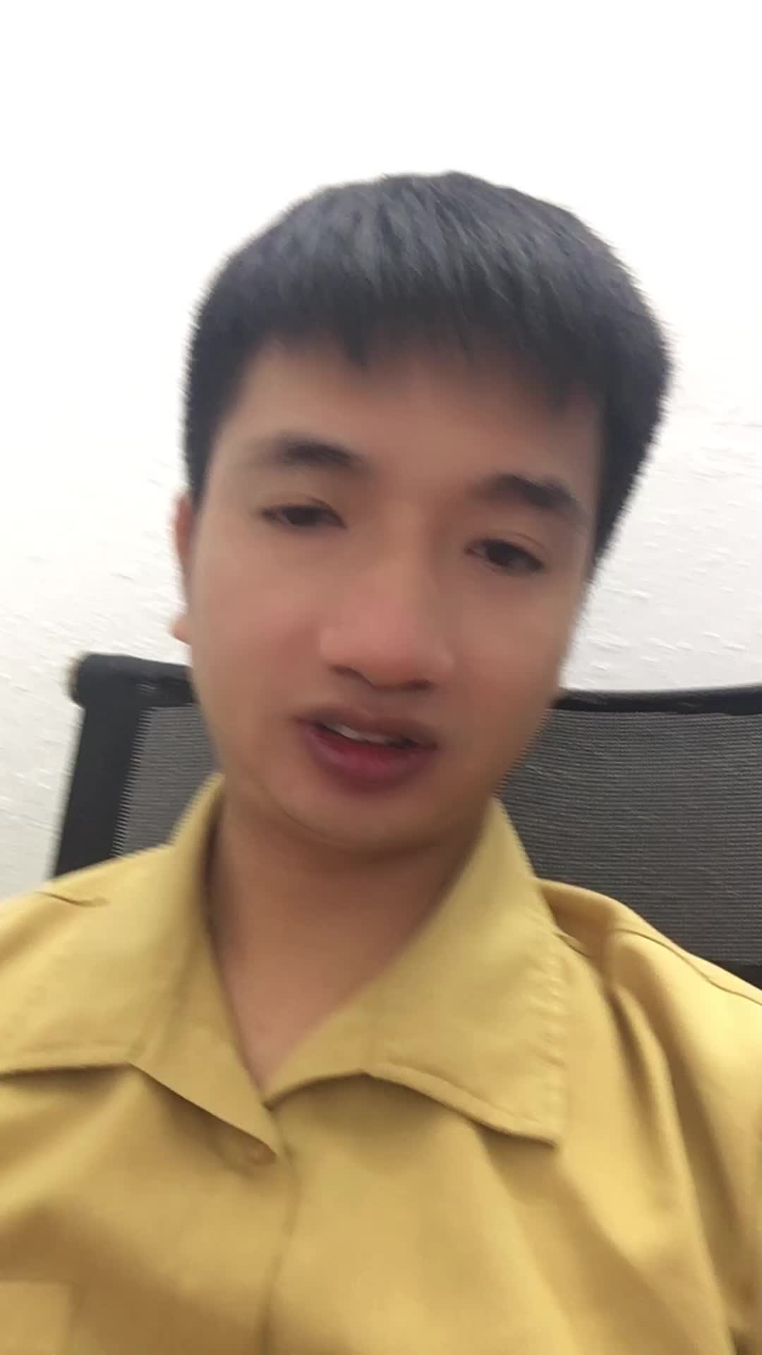 @dynamjp.jdp
