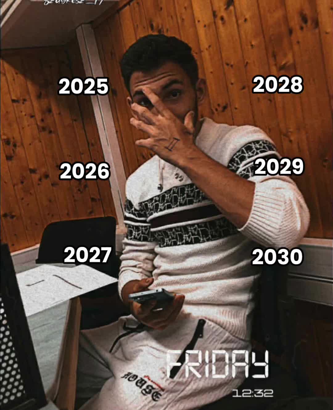 @b.krisztofer12