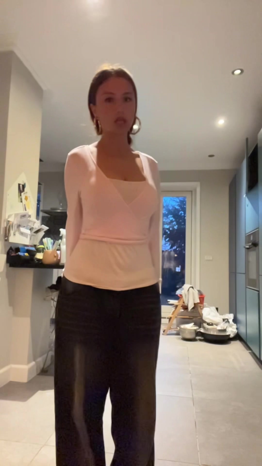 @user3344334497