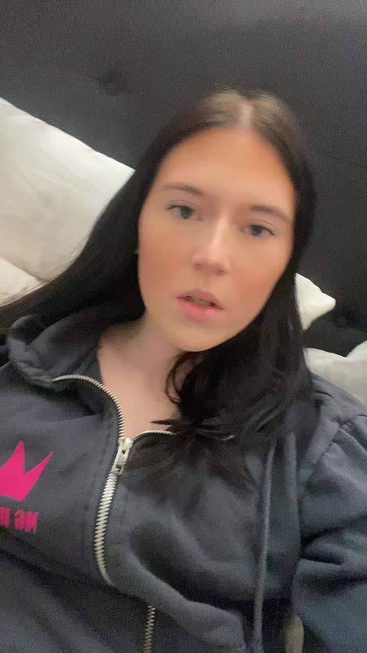 @Miranda