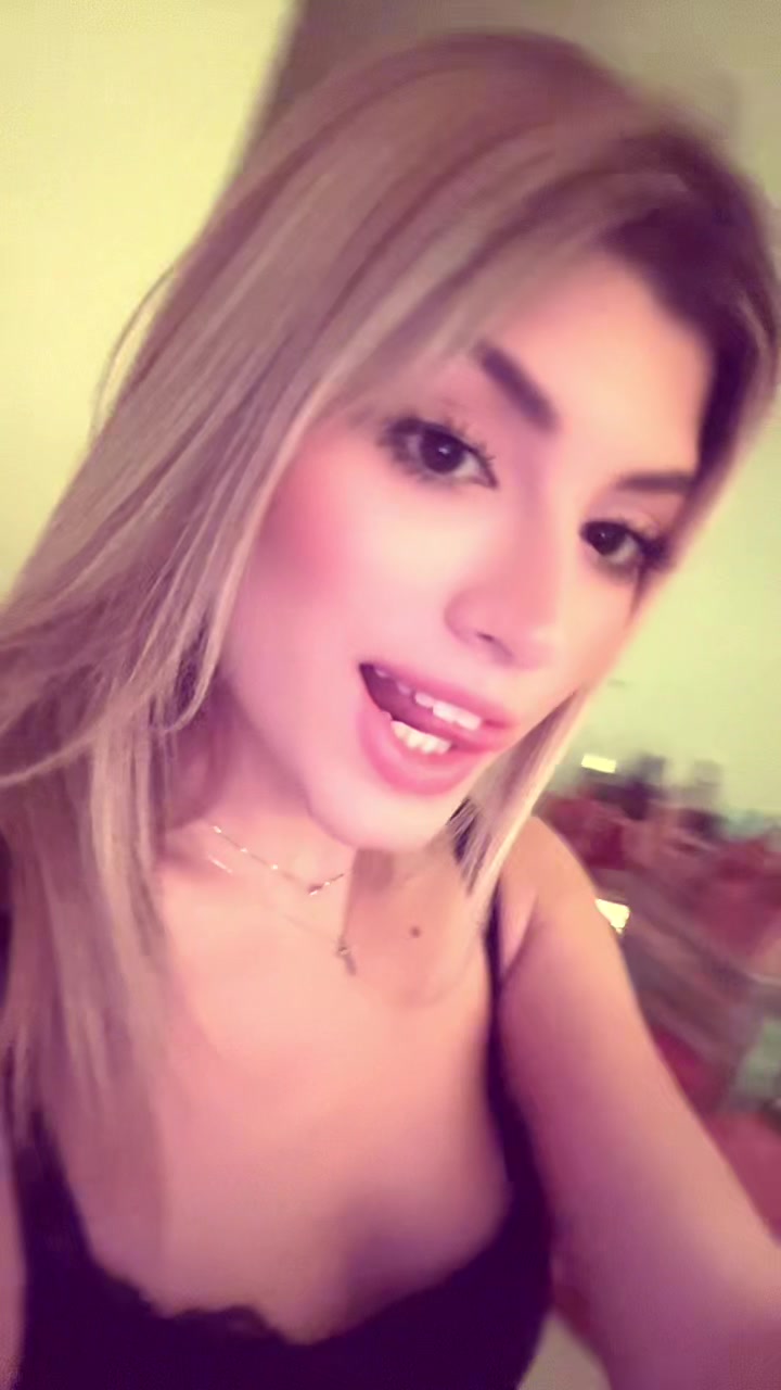 @Francesca