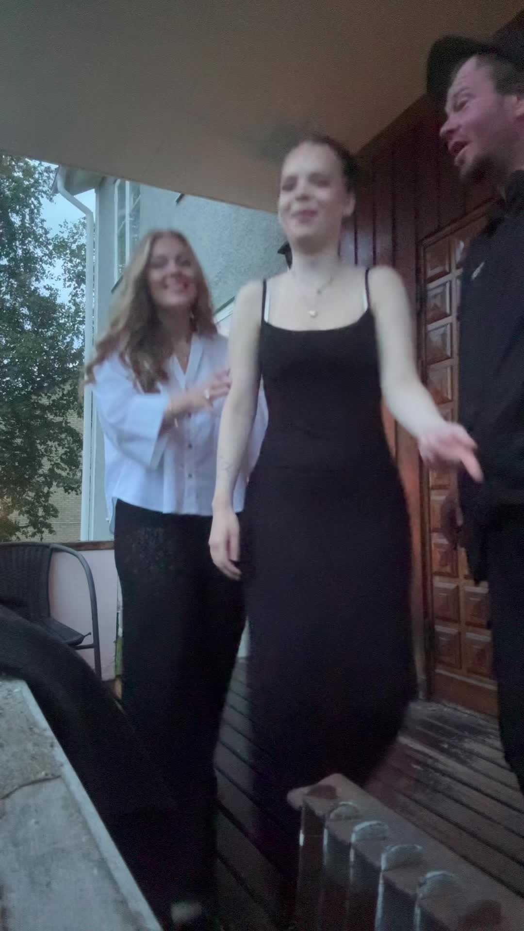 @klassificeradspammare