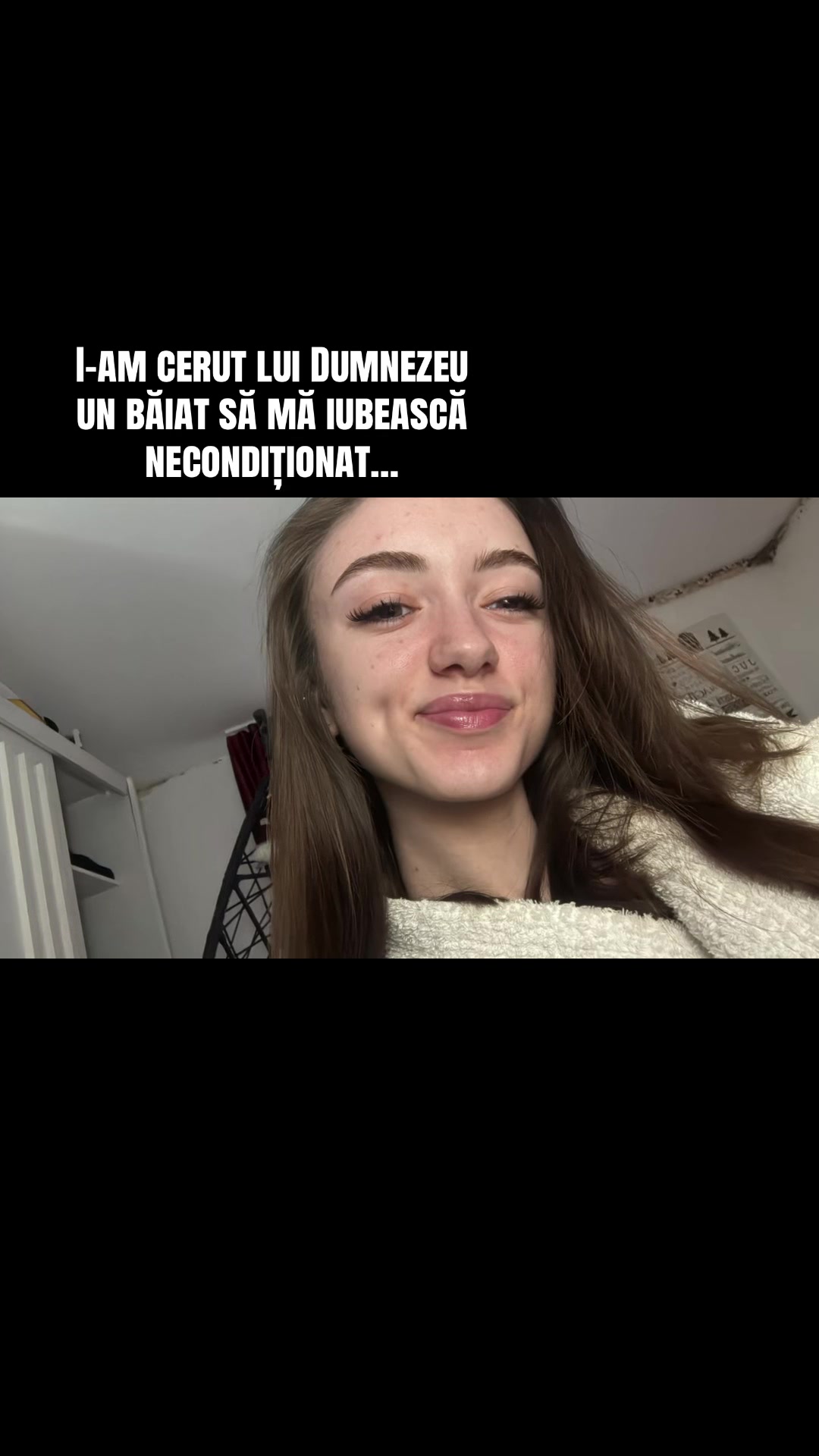 @_.deea._25