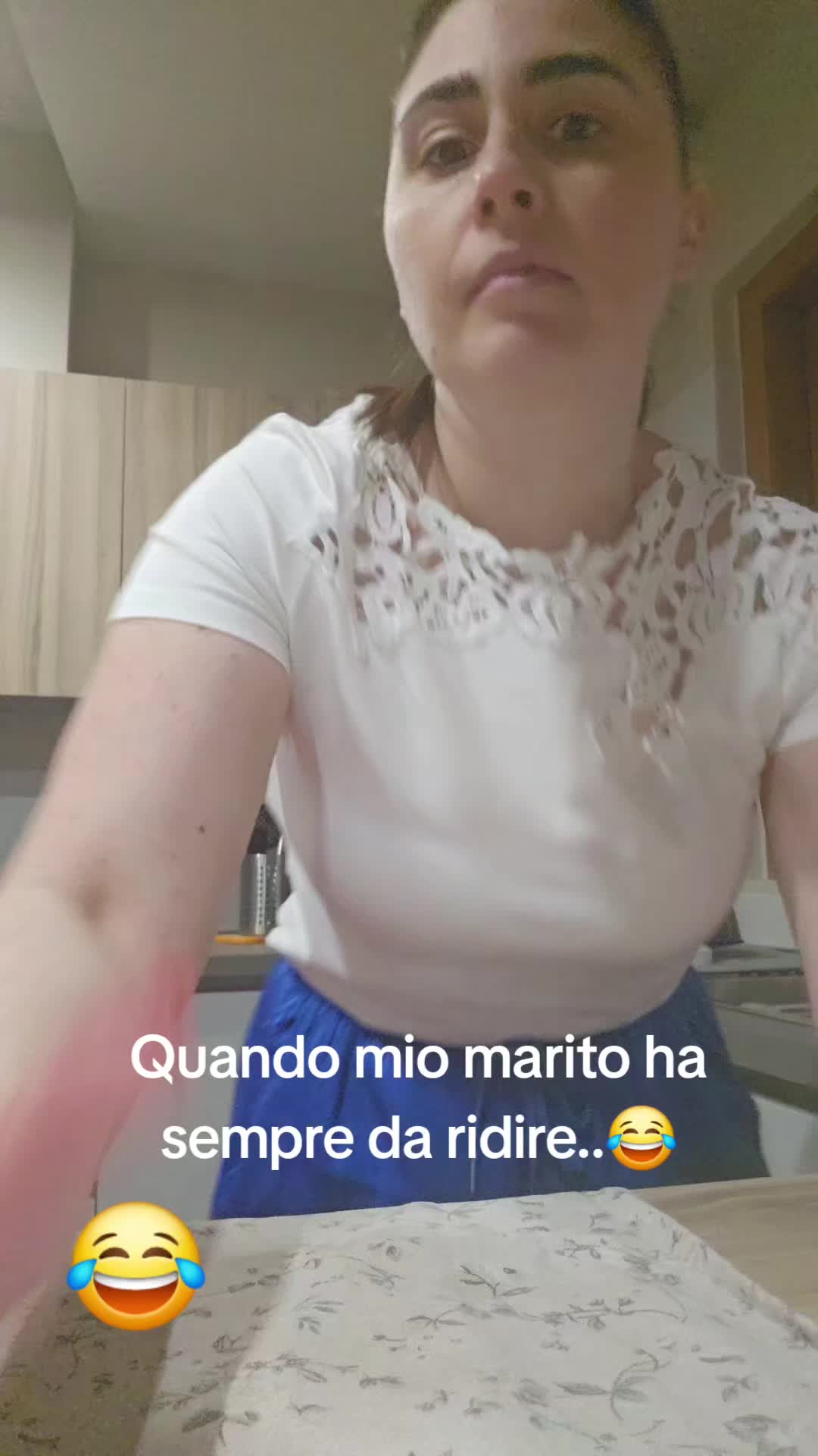 @Cerasella 85
