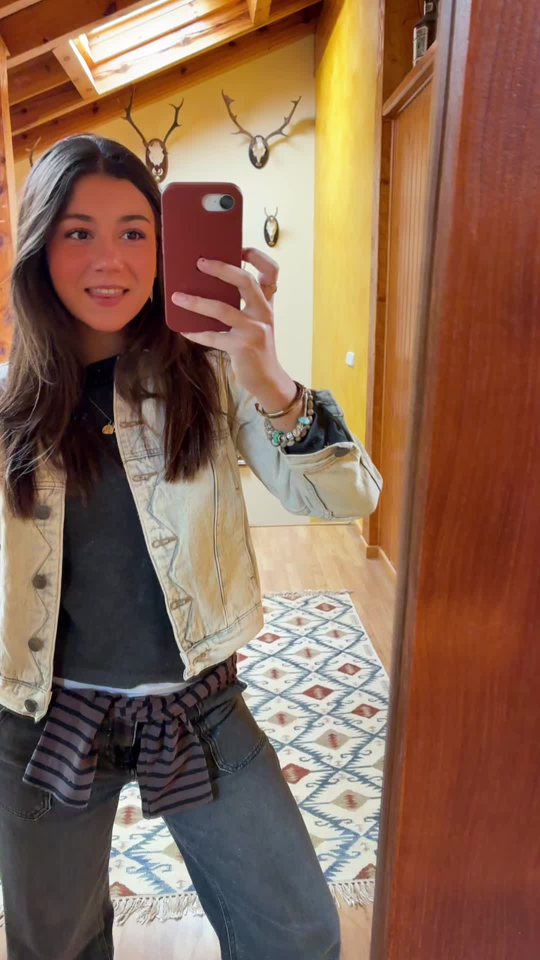 @martinaa.leeoz