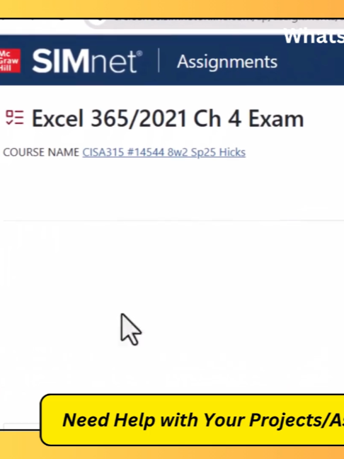 @Academic Helping Buddy