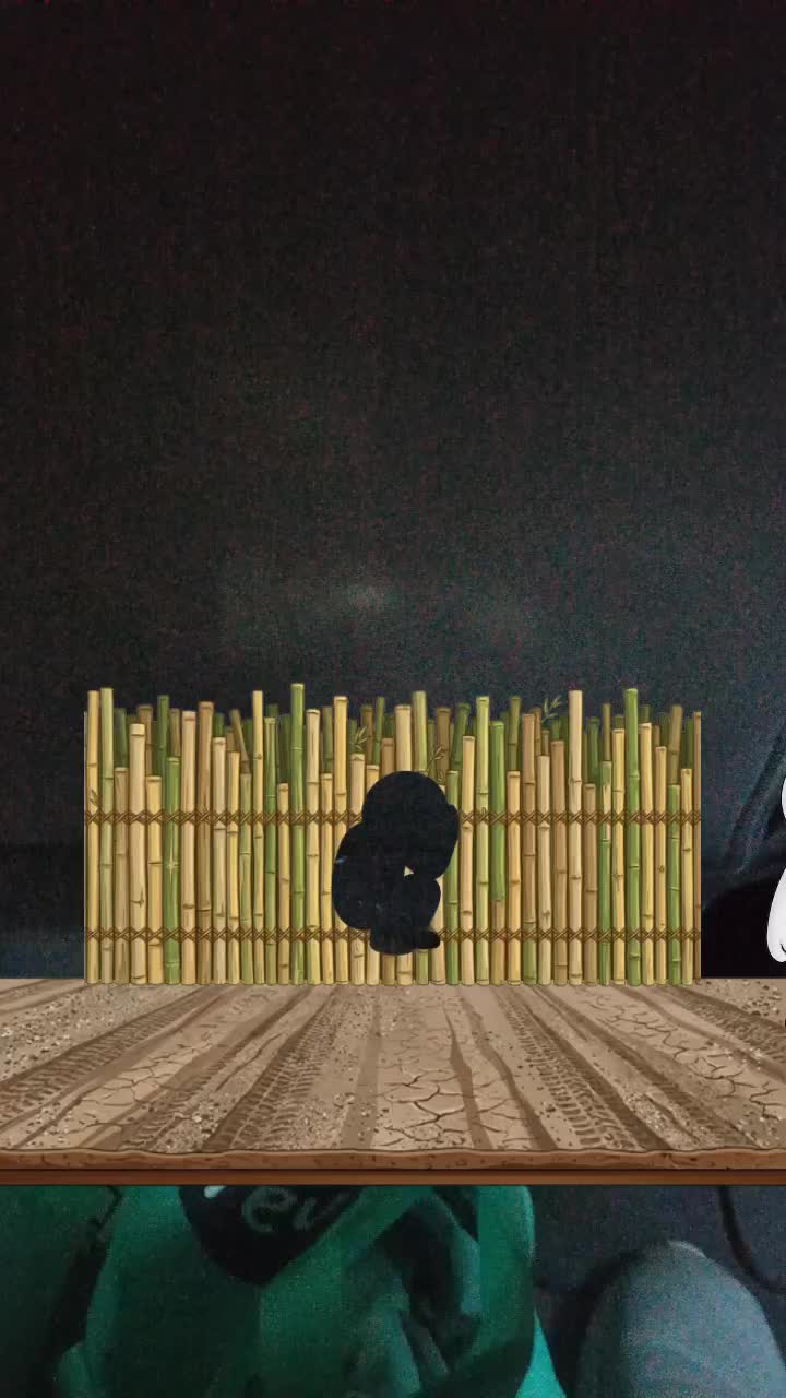 @tumtemaaton tytt&ouml;