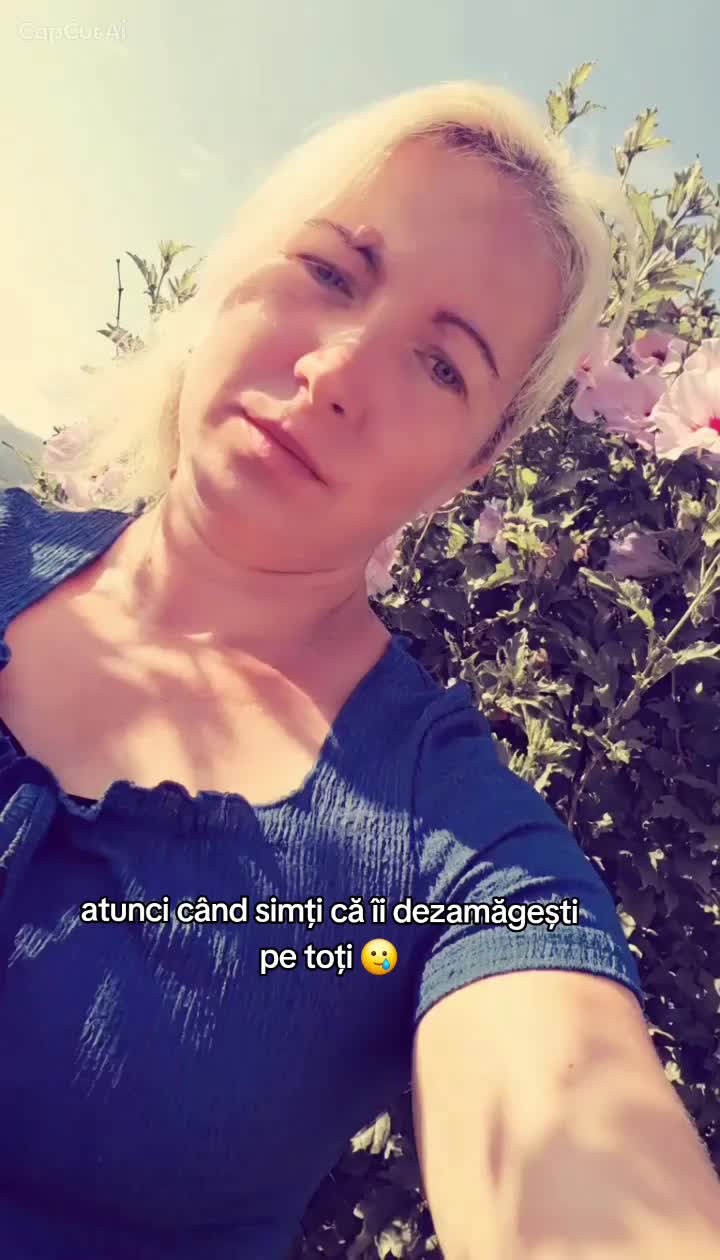 @Alina