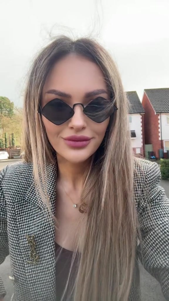 @Emma 🙏✝️