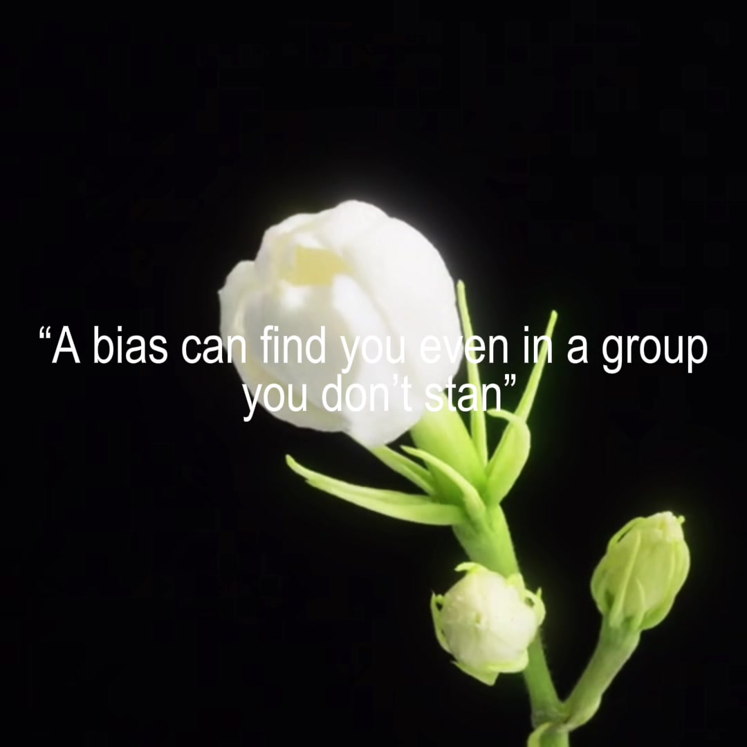 @Heej❀
