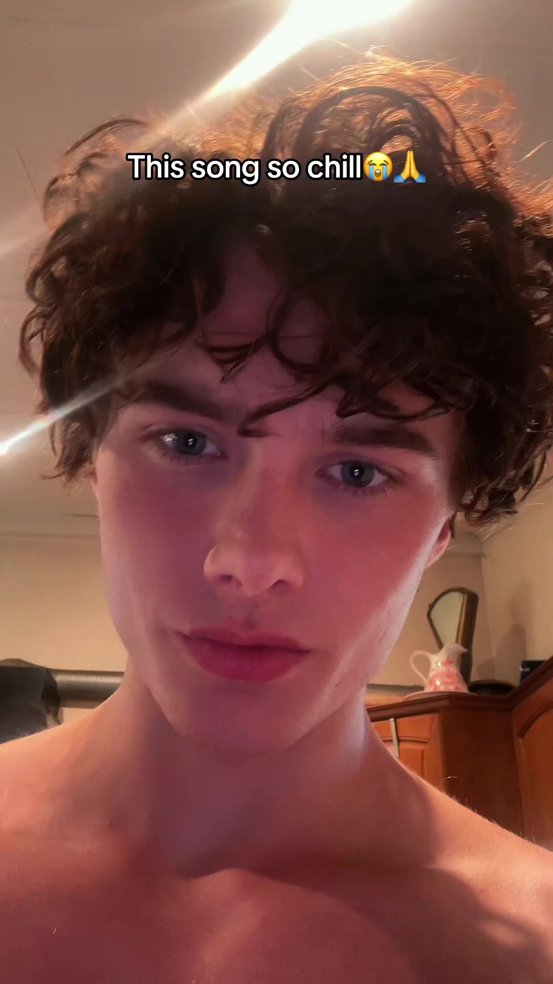 @J