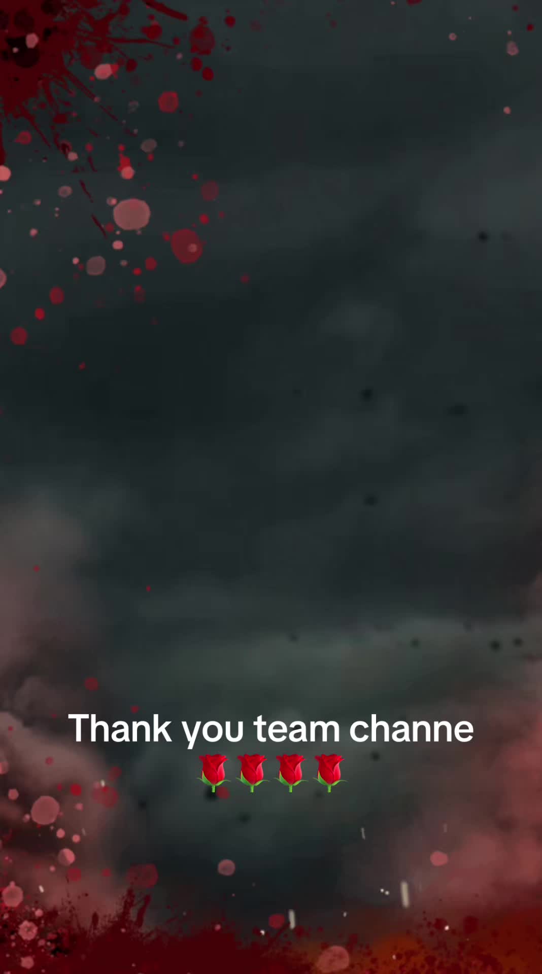 @Channe017