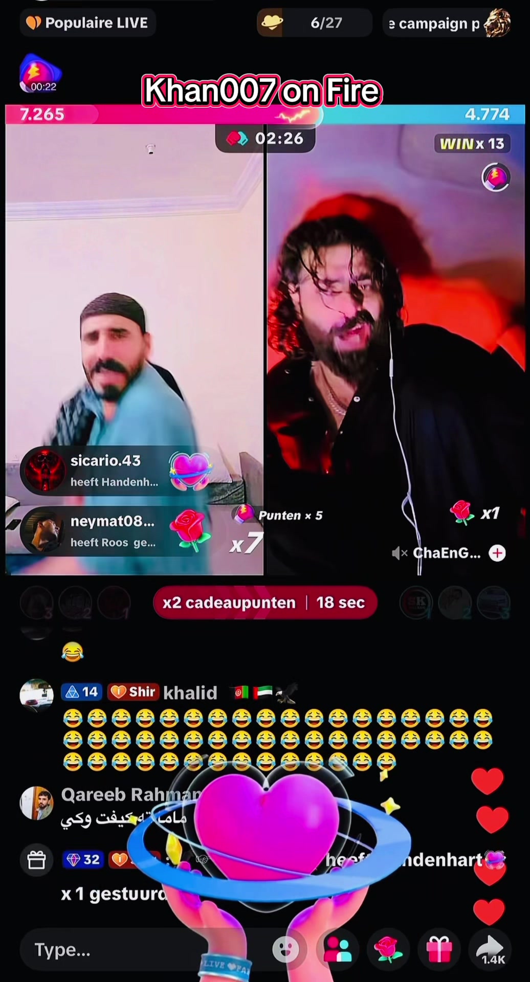 @123bestof3