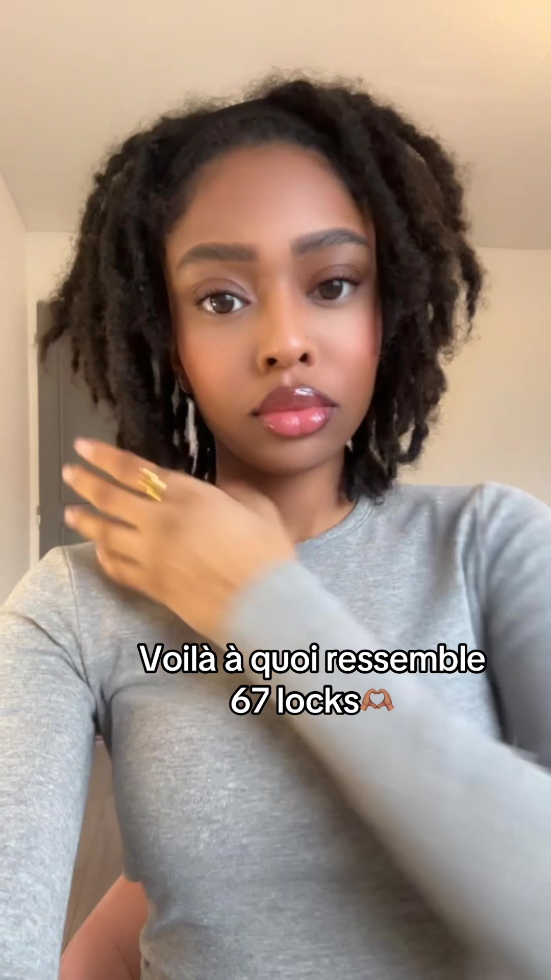 @messindal