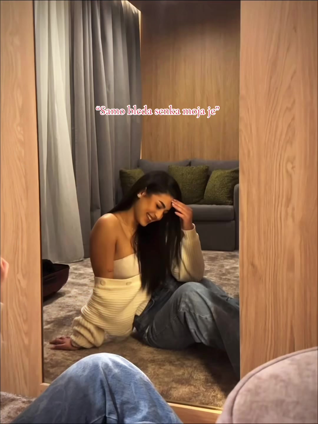 @GA