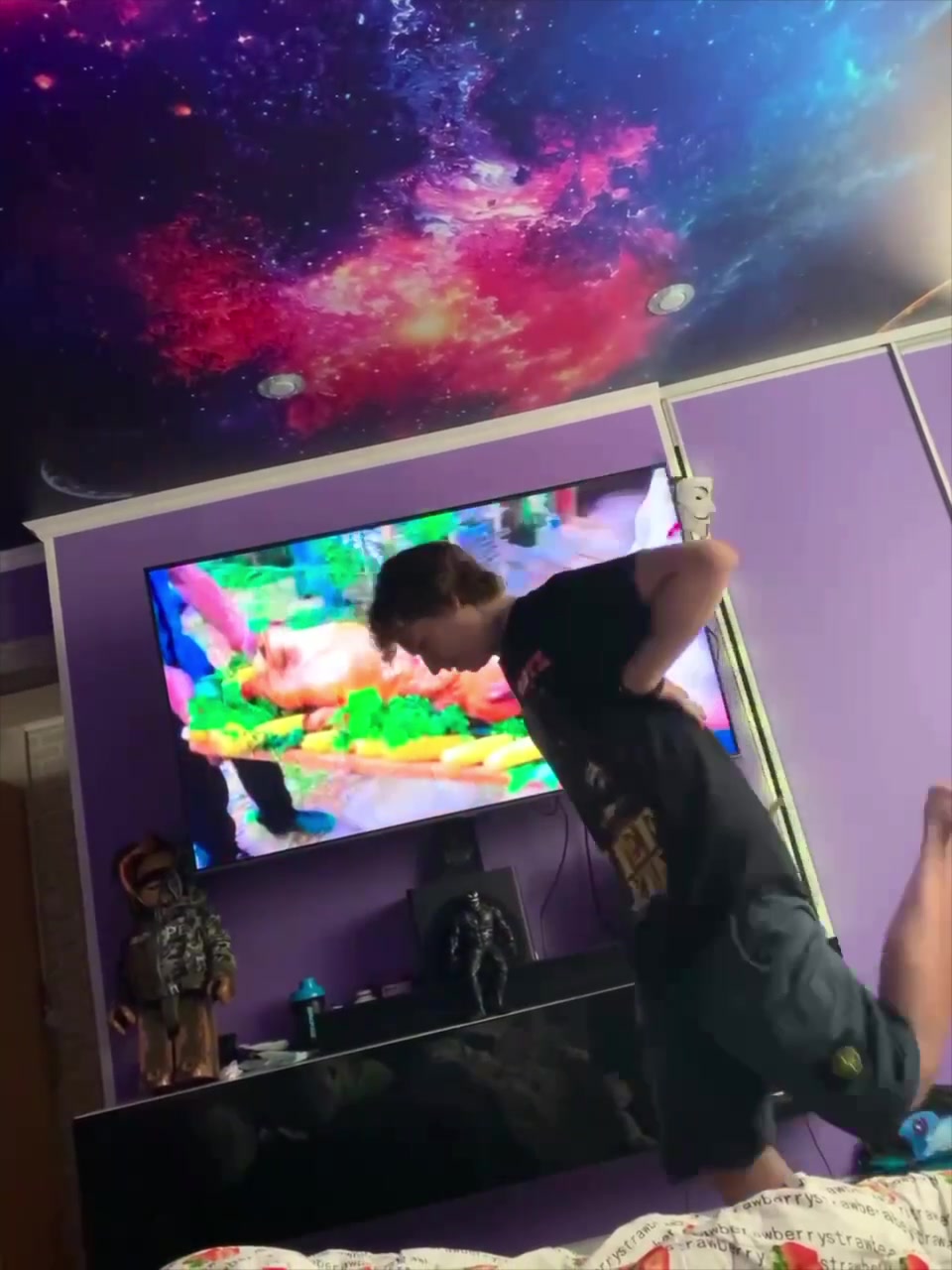 @ecxpo l mvp