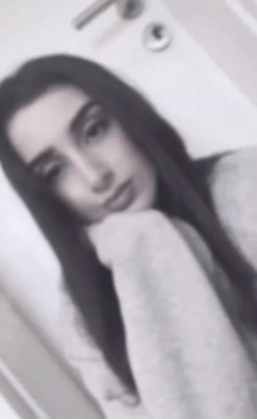 @randa.h07