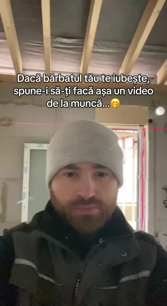 @Teşu Fam❤️