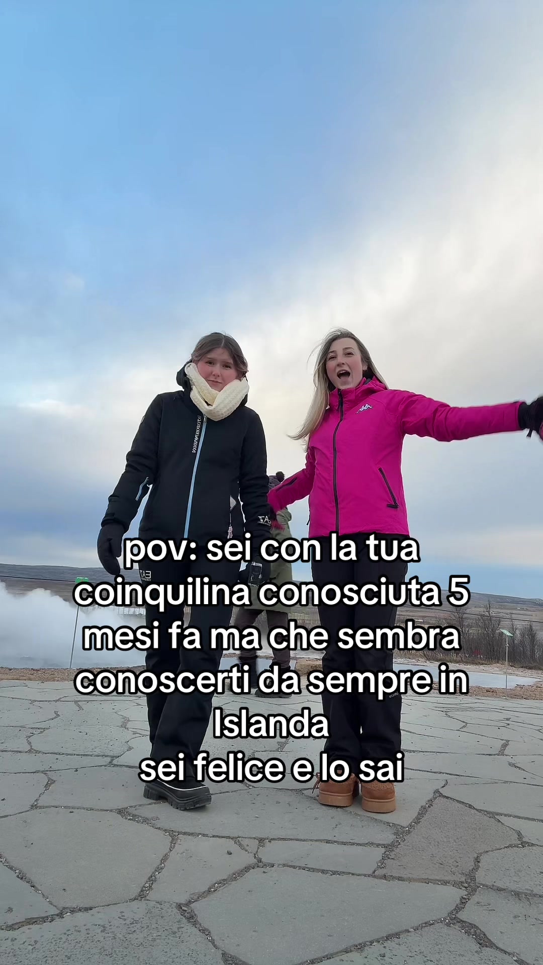 @Sara calicchio