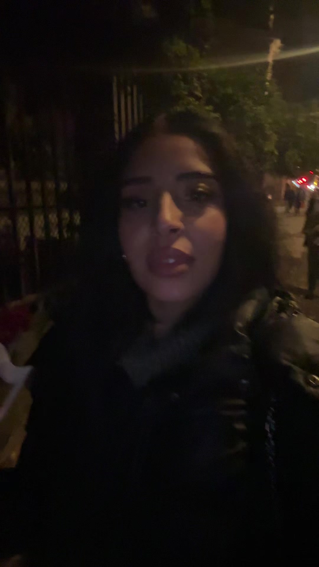 @𝓝𝓪𝓭𝓪✩