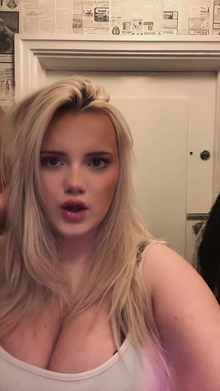 @Lilys spam
