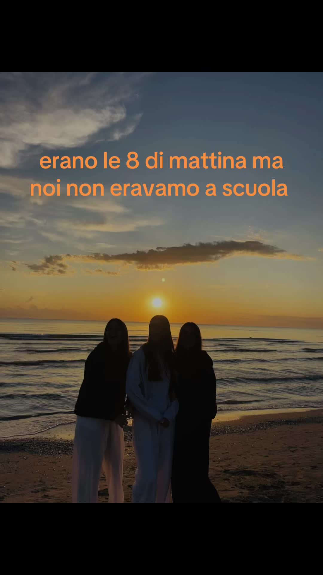 @cami