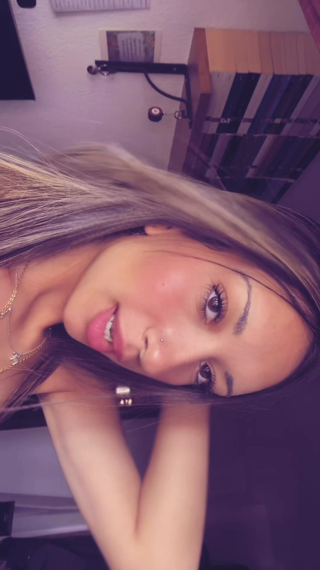 @𝓜