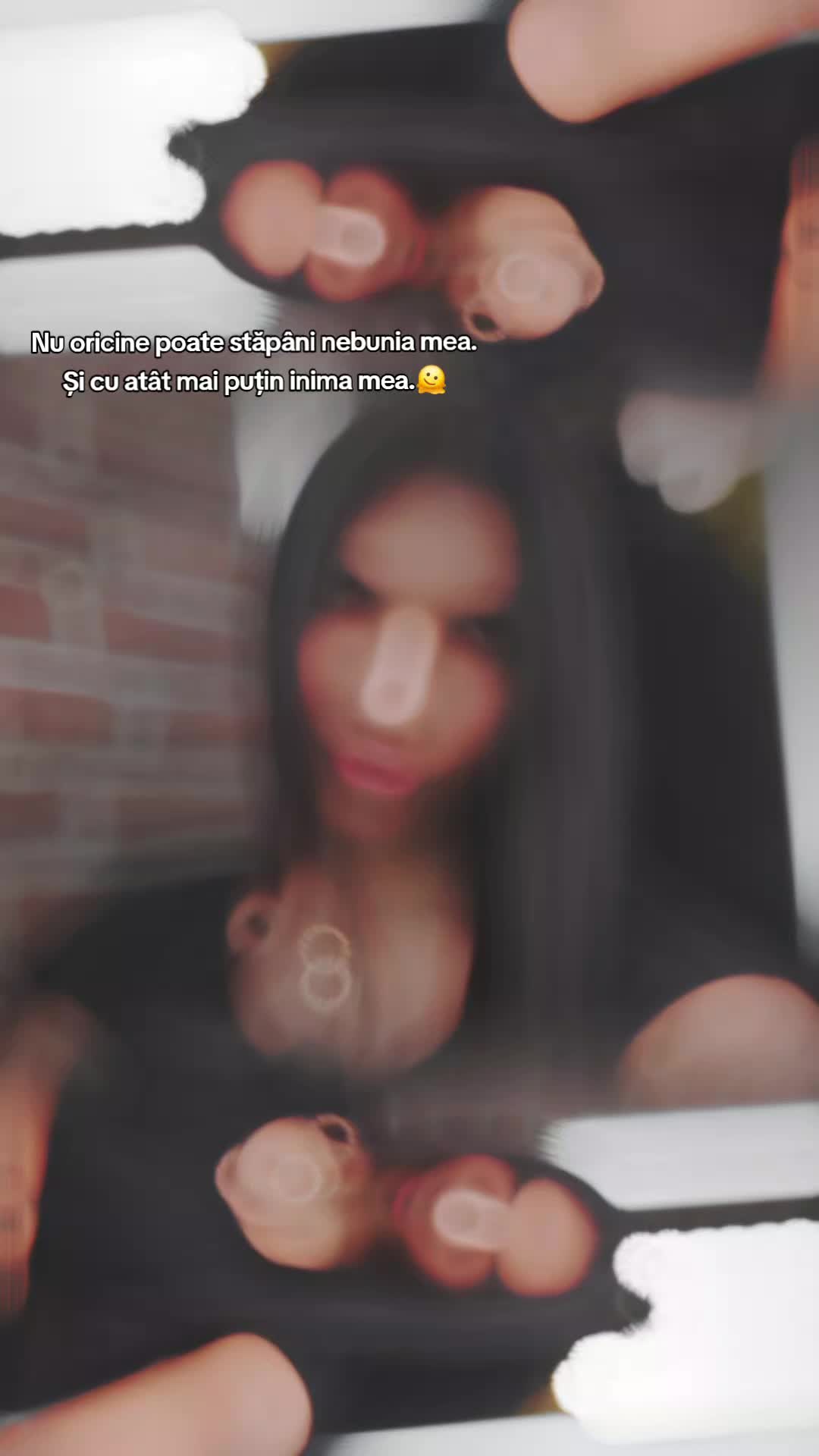 @alys🧸