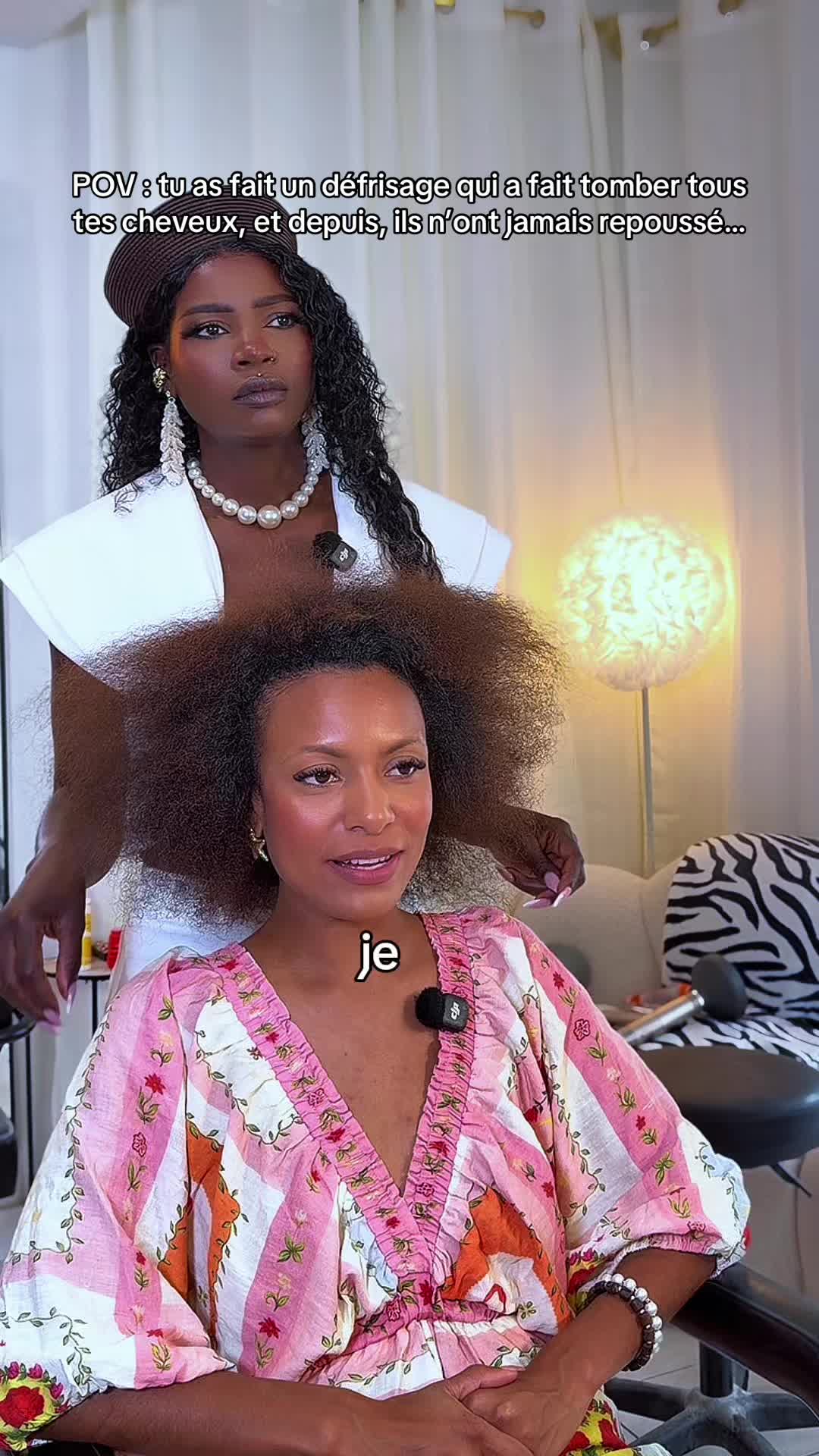 @SHYNESS | BEAUTY