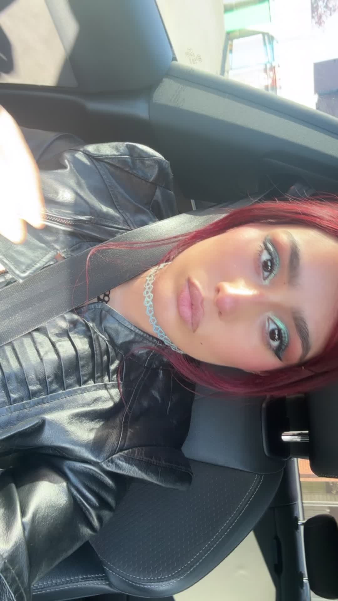 @meowsirfer