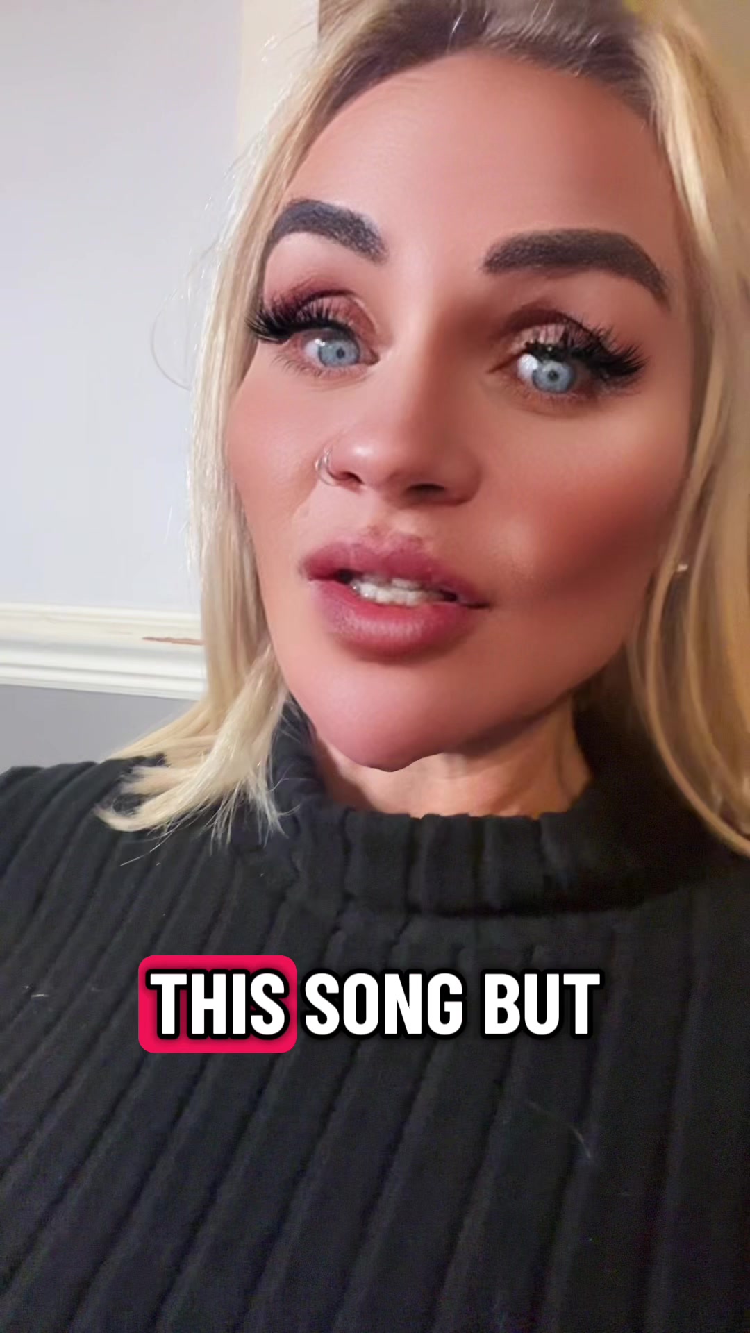 @feckoffnarcshappyending