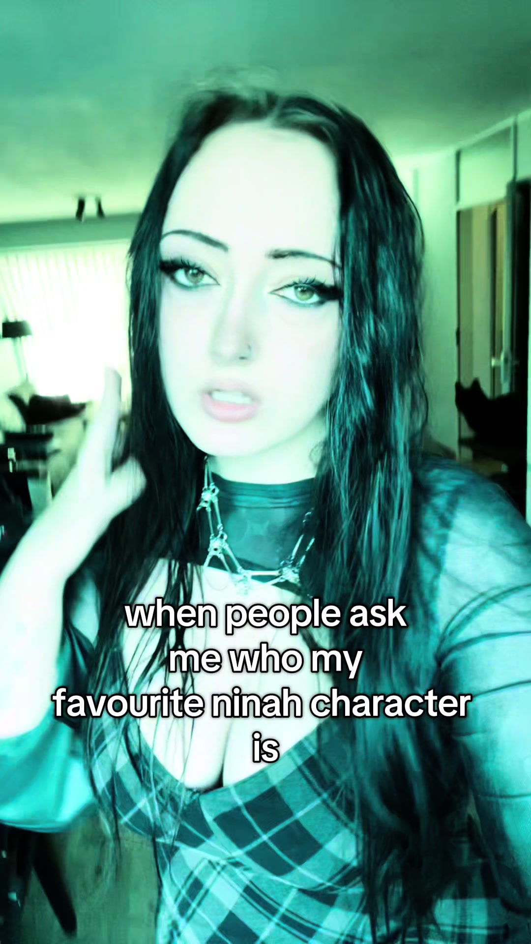 @moriitis
