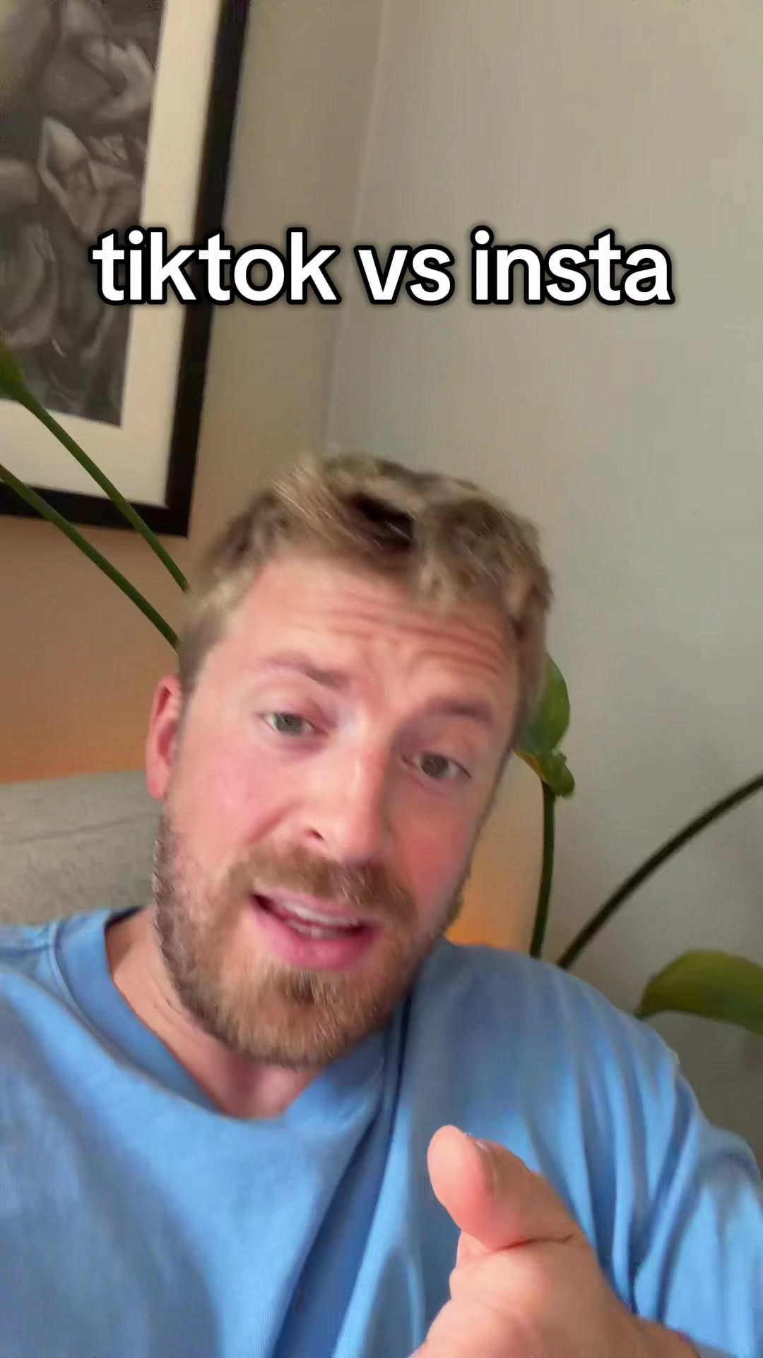 @Luk