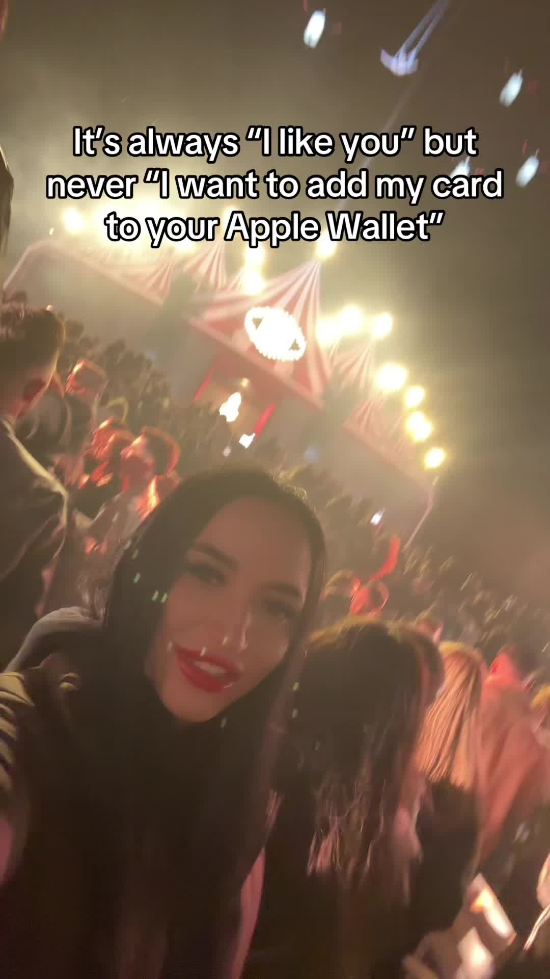 @_deliatnccc_