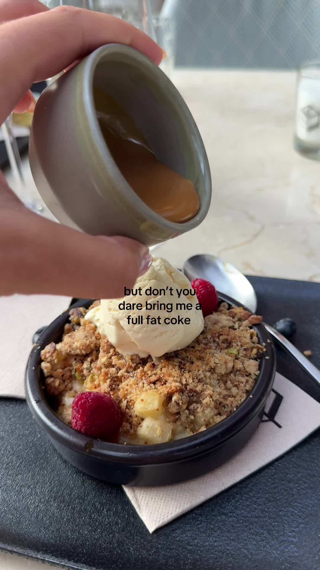 @emily