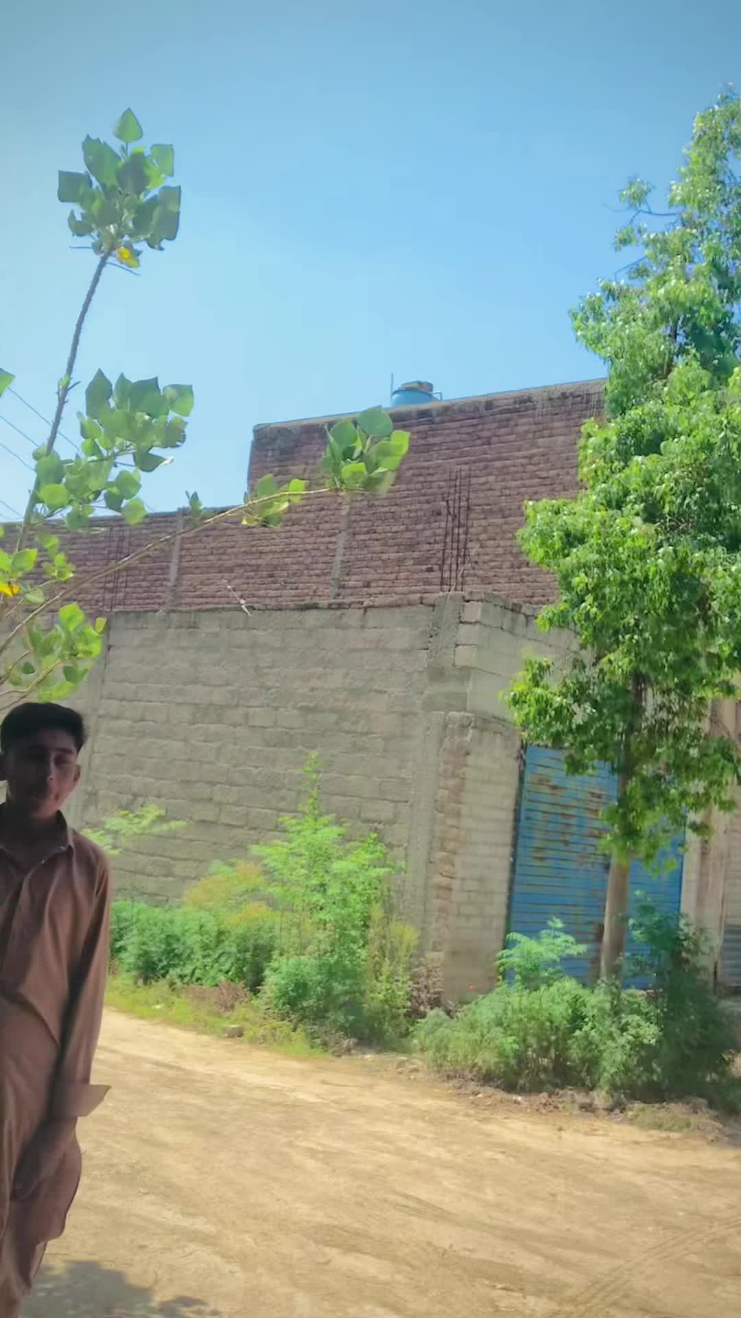 @𝘼𝙕𝘼𝙉  🦅 𝘽𝙖𝙘𝙝𝙖