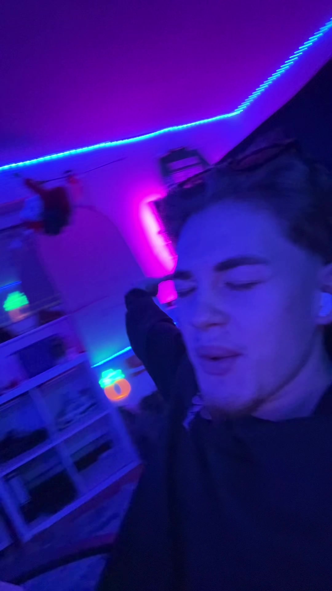 @dome(zweiteraccount)